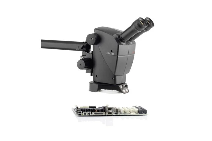 A60 F 和 A60 S